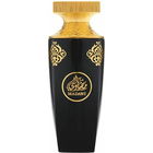 Madawi (Eau de Parfum) von Arabian Oud