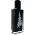 Treacle von Pineward