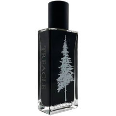 Treacle von Pineward