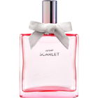 Aerie Scarlet von American Eagle