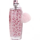 Cat Deluxe von Naomi Campbell