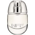 NFF - No Fragrance Fragrance by No Makeup Makeup