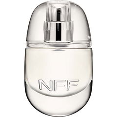 NFF - No Fragrance Fragrance by No Makeup Makeup