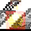 Eau de Nyonya by Auphorie