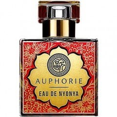 Eau de Nyonya by Auphorie