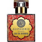 Eau de Nyonya von Auphorie
