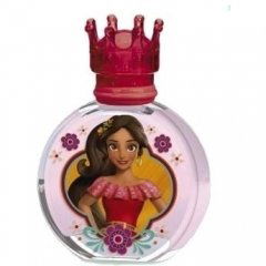 Elena of Avalor by Air-Val International