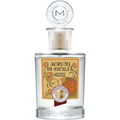 Agrumi di Sicilia von Monotheme
