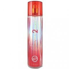 Very 2 Sexy (Eau de Toilette) by Beverly Hills 90210