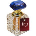 Ivy (Perfume Oil) by Sapphire Scents