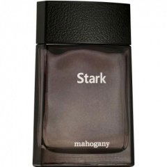 Stark von Mahogany