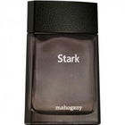Stark by Mahogany