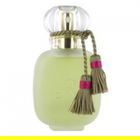 Poussière de Rose von Les Parfums de Rosine