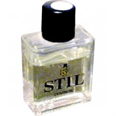 Stil von Stil Cosmetic