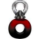 Bijan Wicked Women by Bijan