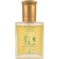 Borsari Uomo (Eau de Toilette) by Borsari 1870