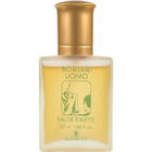 Borsari Uomo (Eau de Toilette) von Borsari 1870