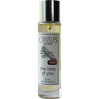 The Idea of You (Eau de Parfum) von Cirrus Parfum