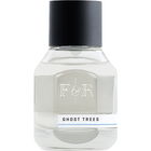 Ghost Trees / Ltd Reserve № 21 (Extrait de Parfum) von Fulton & Roark