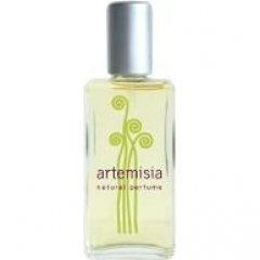 Saveur de l'Abricot by Artemisia Natural Perfume Saveur de l'Abricot by Artemisia Natural Perfume