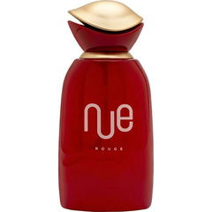 Rouge by Nue