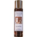 Brushfire by Cirrus Parfum