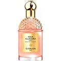 Aqua Allegoria Forte Rosa Palissandro von Guerlain