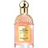 Aqua Allegoria Forte Rosa Palissandro