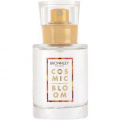 Cosmic Bloom (Eau Fraîche) by Bronnley