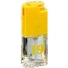 Day for Women No. 19 by BIC