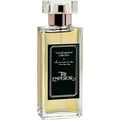 Tarot Fragrance Collection - The Emperor von Livia Rus