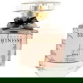 Brightness Women by Al-Shaya / الشايع