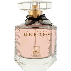 Brightness Women von Al-Shaya / الشايع