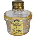 Royal Bouquet von Royal Perfumers