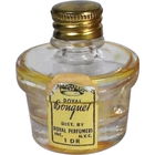 Royal Bouquet von Royal Perfumers