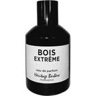Bois Extrême by Héritage Berbère
