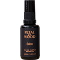 Eden von Petal & Wood