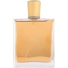 Austin Reed for Women von Austin Reed