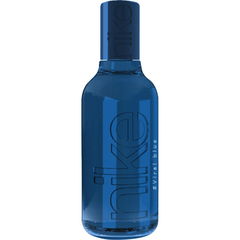 #ViralBlue by Nike