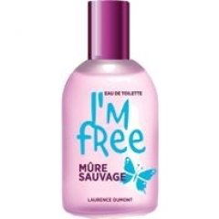 Mûre Sauvage von I'm Free