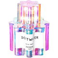Softwater by Overose