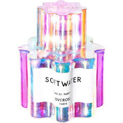 Softwater by Overose
