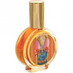 Coral (Eau de Toilette) by Sage Machado