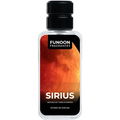 Sirius by Funoon Fragrances