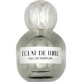 Eclat de Rire by Orbe de Memoire