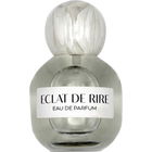 Eclat de Rire by Orbe de Memoire