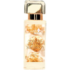 Toasted Coconut Macaroon (Perfume) von Sugar Me Sweet