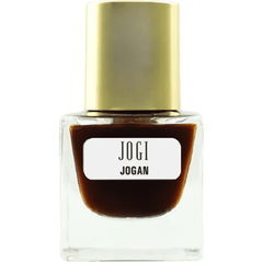 Jogan von Jogi