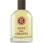 Dolce Carezza (Eau de Parfum) von Note del Chianti