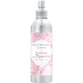 Collina delle Magnolie by Mediterranea